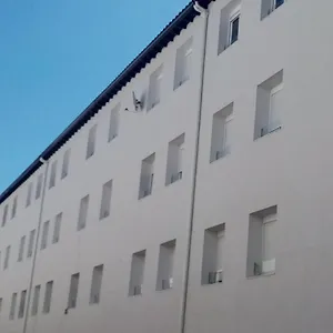 Apartamento Pamplona Apartamento Pamplona